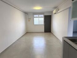 Blk 116 Toa Payoh View (Toa Payoh), HDB 3 Rooms #579111541